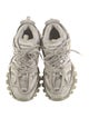Balenciaga Track Chunky Sneakers