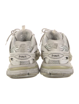 Balenciaga Track Chunky Sneakers