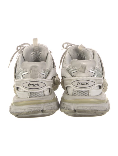 Balenciaga Track Chunky Sneakers