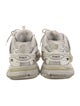 Balenciaga Track Chunky Sneakers