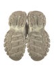Balenciaga Track Chunky Sneakers