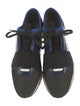Balenciaga Race Runner Sneakers