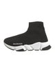 Balenciaga Speed Trainer Sock Sneakers