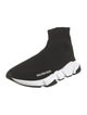 Balenciaga Speed Trainer Sock Sneakers