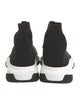 Balenciaga Speed Trainer Sock Sneakers