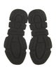 Balenciaga Speed Trainer Sock Sneakers