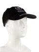 Balenciaga Hat