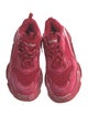 Balenciaga TRiple S Sneakers