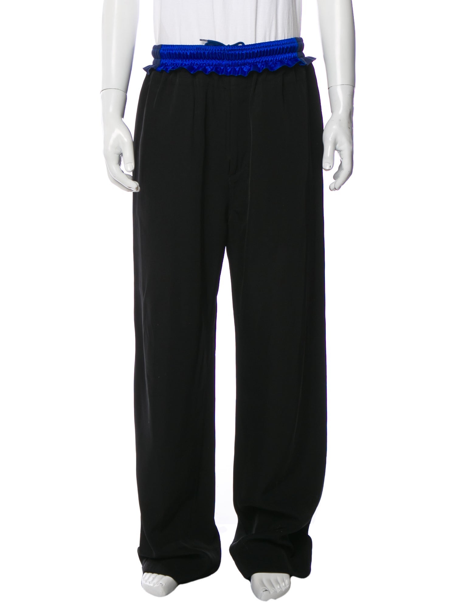 Balenciaga 2020 Joggers