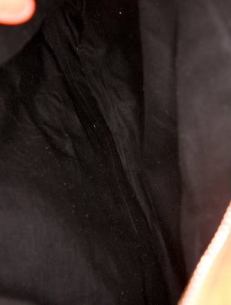 Balenciaga Leather Giant 21