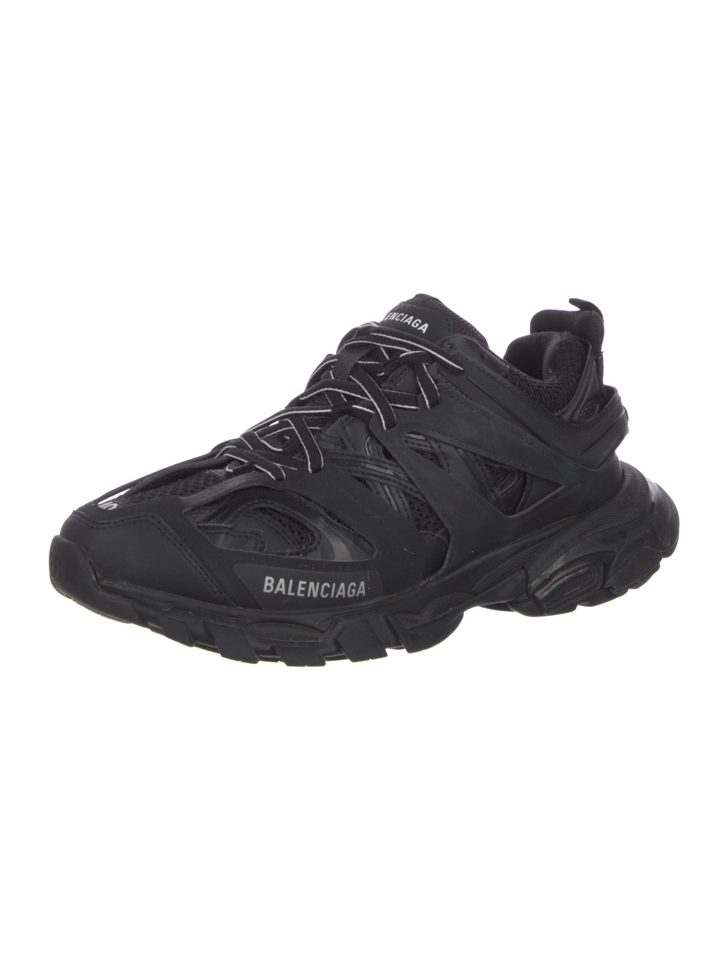 Balenciaga Track Sneakers
