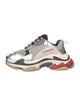 Balenciaga TRiple S Chunky Sneakers