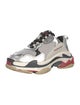 Balenciaga TRiple S Chunky Sneakers