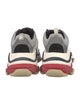 Balenciaga TRiple S Chunky Sneakers