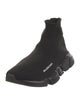 Balenciaga Speed Trainer Sock Sneakers