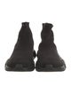 Balenciaga Speed Trainer Sock Sneakers