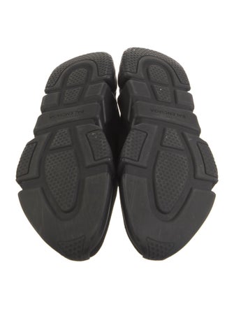 Balenciaga Speed Trainer Sock Sneakers