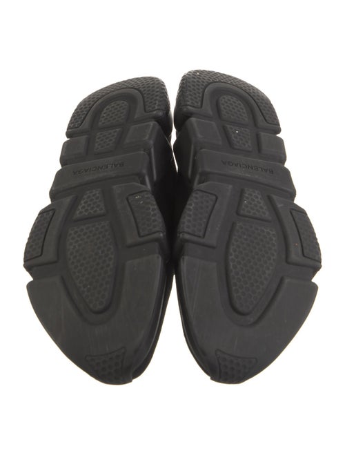 Balenciaga Speed Trainer Sock Sneakers