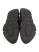 Balenciaga Speed Trainer Sock Sneakers