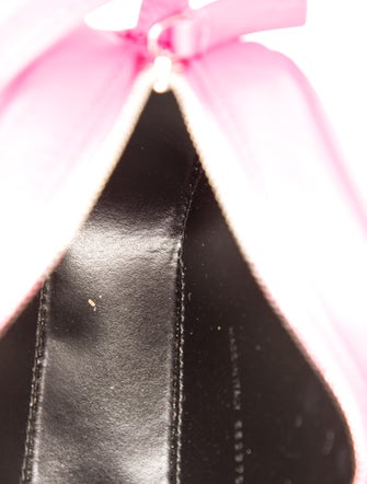 Balenciaga Leather Everyday Camera XS