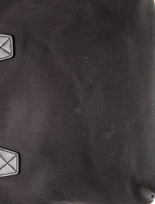 Balenciaga Canvas Tote