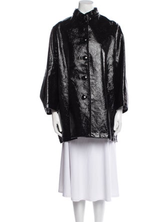 Balenciaga 2019 Jacket