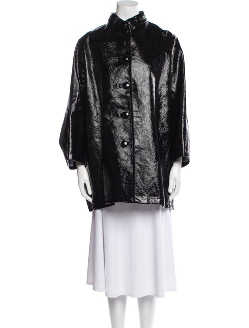 Balenciaga 2019 Jacket