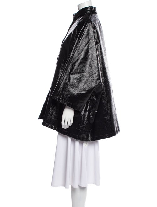 Balenciaga 2019 Jacket