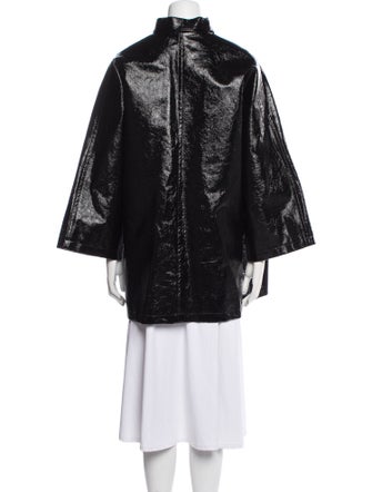 Balenciaga 2019 Jacket