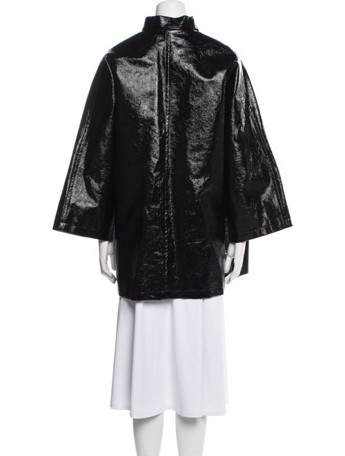 Balenciaga 2019 Jacket