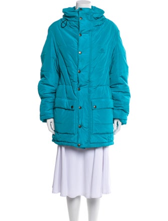 Balenciaga 2019 Jacket