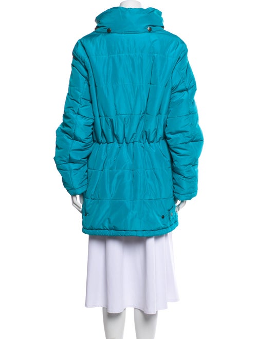 Balenciaga 2019 Jacket