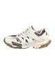 Balenciaga Track Athletic Sneakers