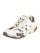 Balenciaga Track Athletic Sneakers
