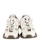 Balenciaga Track Athletic Sneakers