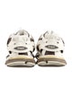 Balenciaga Track Athletic Sneakers