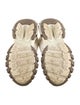 Balenciaga Track Athletic Sneakers