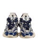 Balenciaga Track Athletic Sneakers