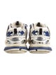 Balenciaga Track Athletic Sneakers