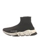 Balenciaga Speed Trainer Sock Sneakers
