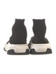Balenciaga Speed Trainer Sock Sneakers