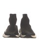 Balenciaga Speed Trainer Sock Sneakers