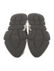 Balenciaga Speed Trainer Sock Sneakers