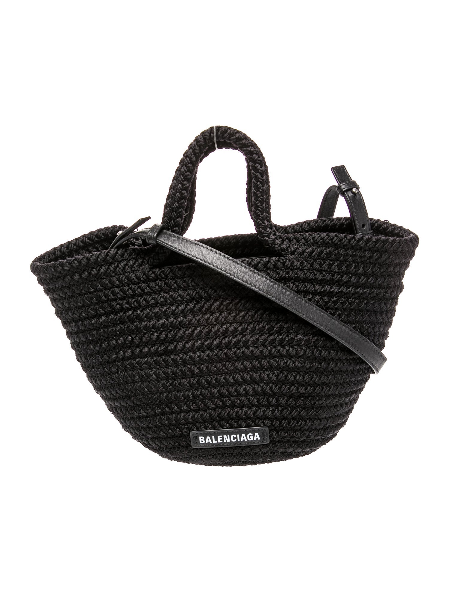 Balenciaga Crossbody Bag