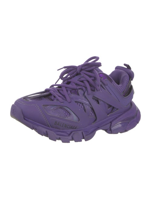 Balenciaga Track Chunky Sneakers
