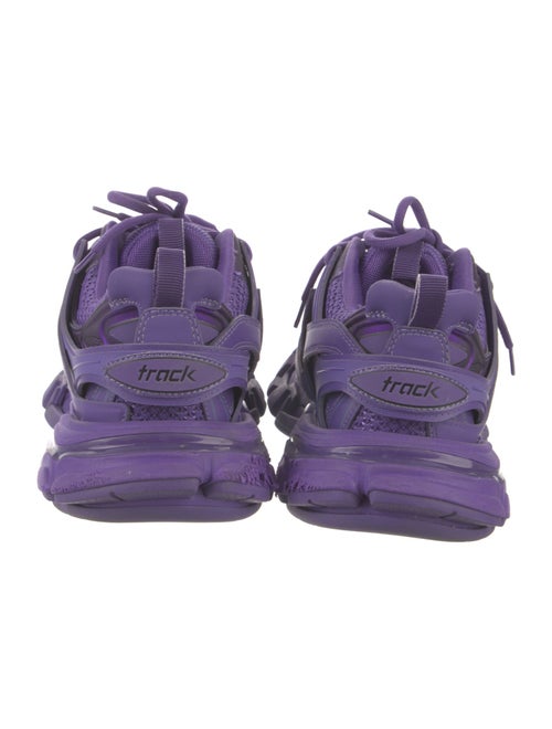 Balenciaga Track Chunky Sneakers