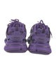 Balenciaga Track Chunky Sneakers