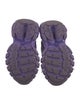 Balenciaga Track Chunky Sneakers