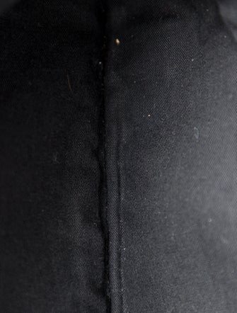 Balenciaga Leather Envelope