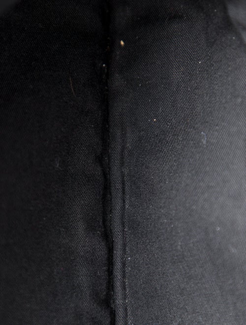 Balenciaga Leather Envelope